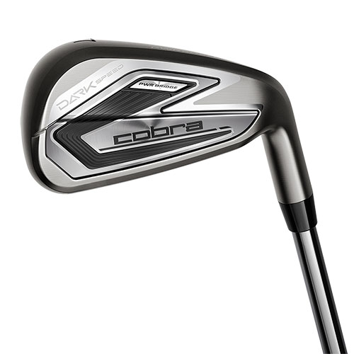 Callaway Paradym - Main